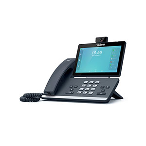 Yealink T58A Smart Media Phone