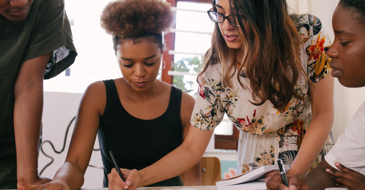 Are LinkedIn ads worth it for B2B?