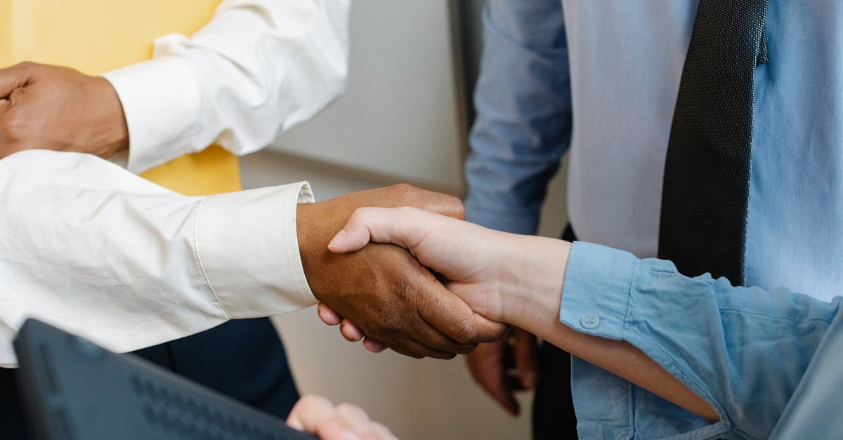 How effective is LinkedIn for B2B marketing?