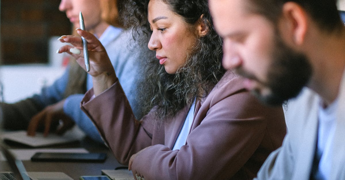 How to promote SaaS on LinkedIn?