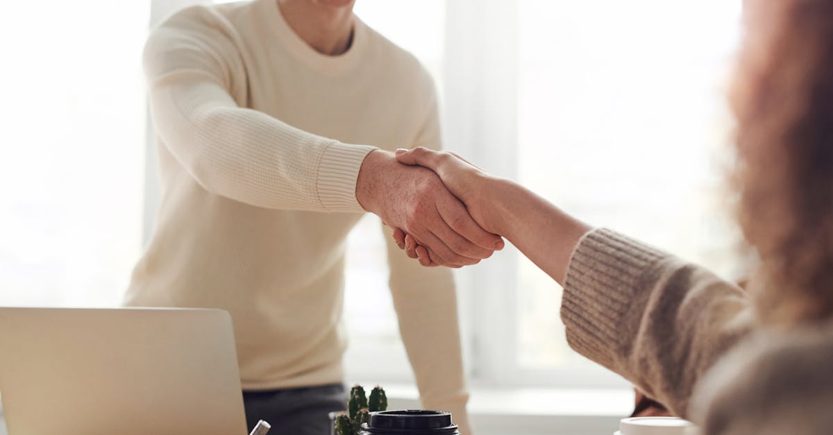 What is the best LinkedIn tool for lead generation?