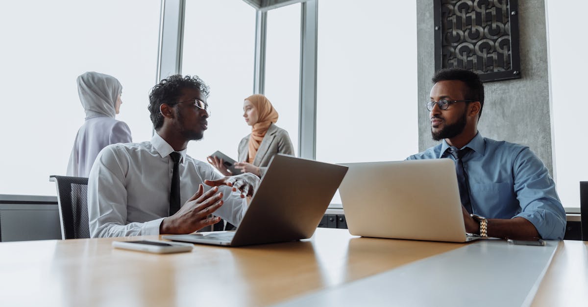 Which LinkedIn ad format is best for lead generation?