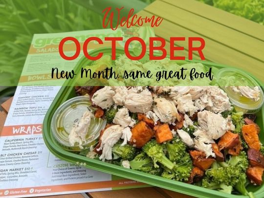 chicken salad chick catering order