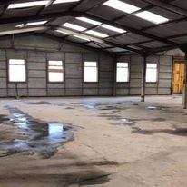 Asbestos Exposure