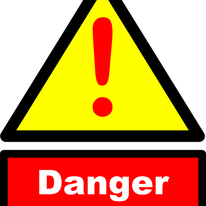 Asbestos-related illnesses