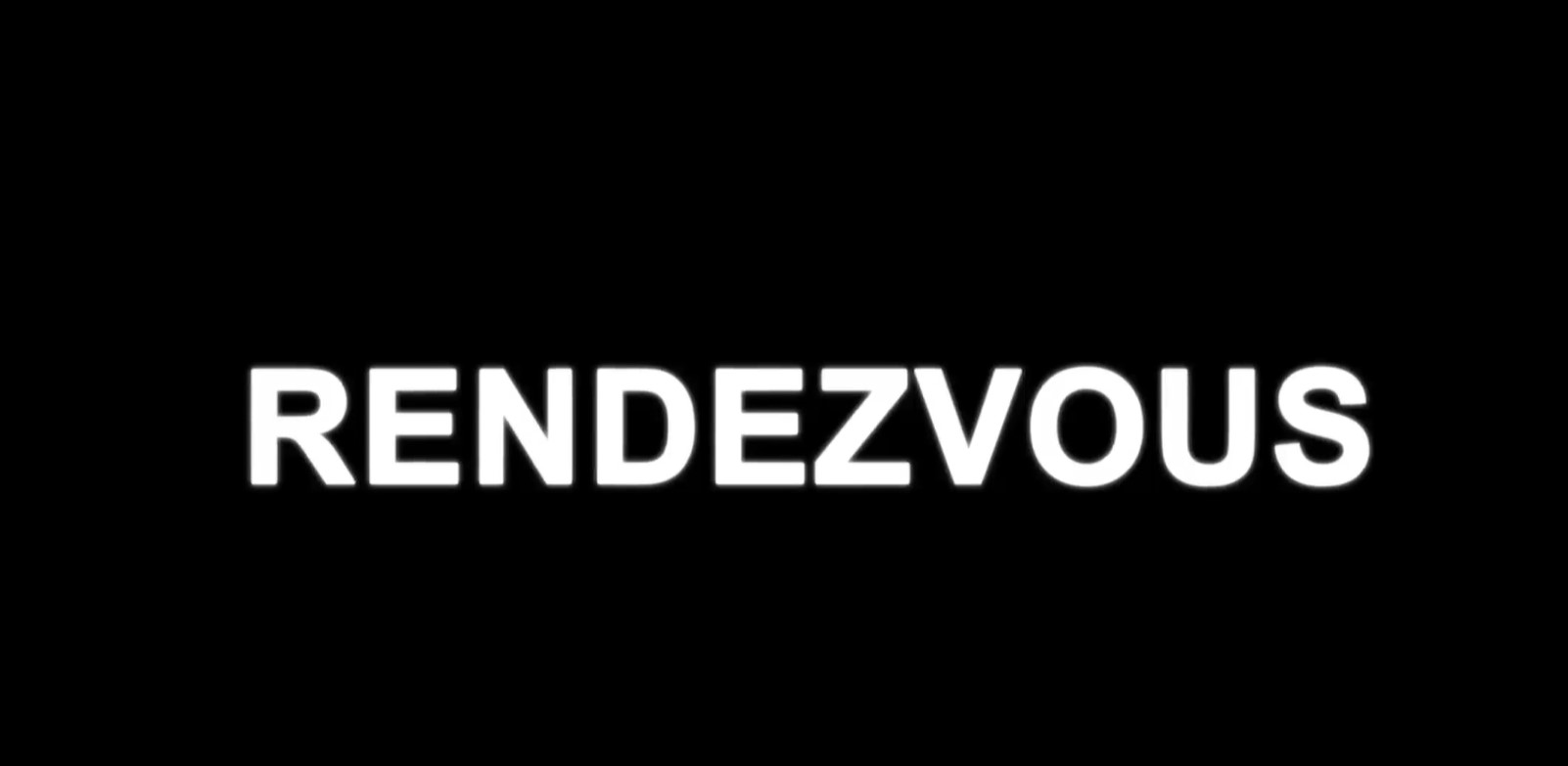 Rendezvous Online