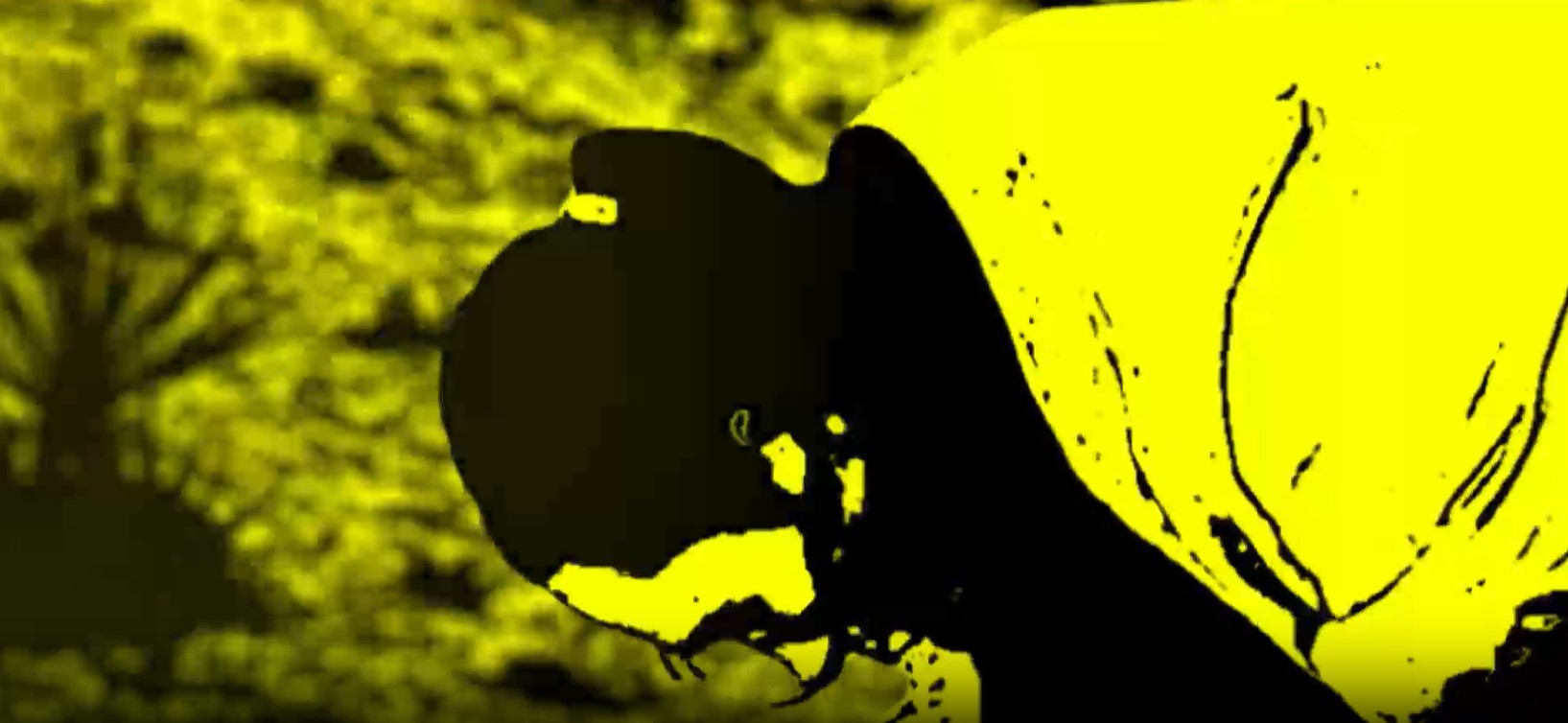 Space Detective Online