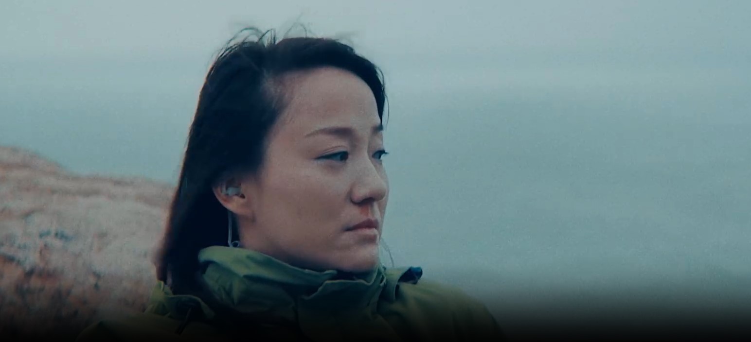 The End of The Lonely Island Online