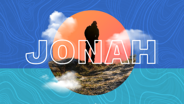 Sermon Graphic on the Book of Jonah Ver_2