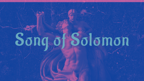 Sermon Graphic on the Book of Song of Solomon Ver_2