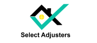   select adjusters	 