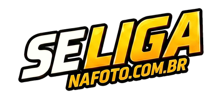 seliganafoto.com.br