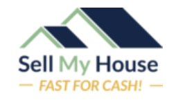 WHAT THE HECK IS SELL YOUR HOUSE FAST IN SAN DIEGO