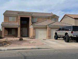 Real Estate Investors Phoenix