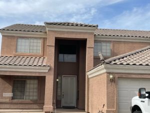 real estate investment clubs phoenix az