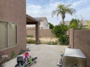 real estate investment clubs phoenix az