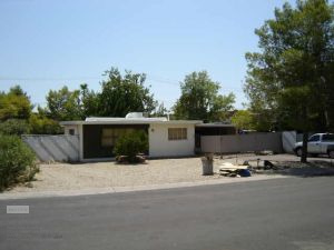 Investment Property