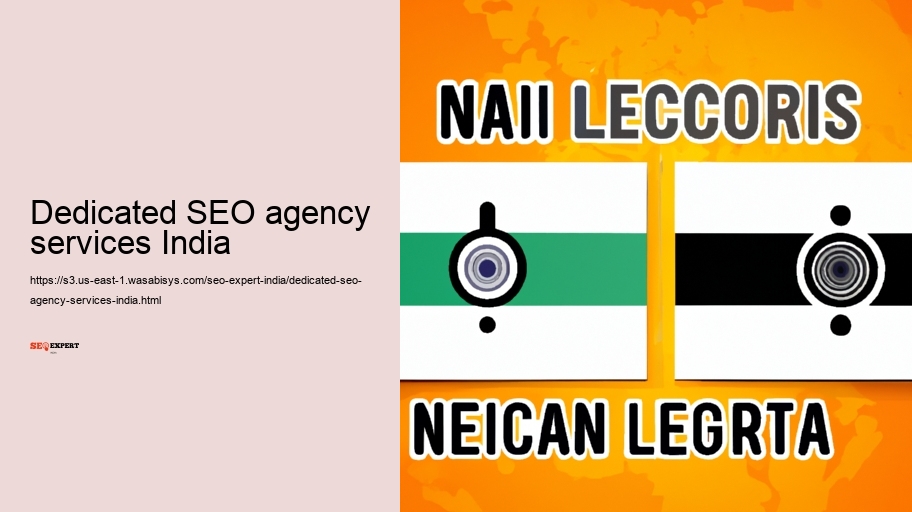 Area vs Nationwide Search engine optimization in India: Crafting the Right Strategy