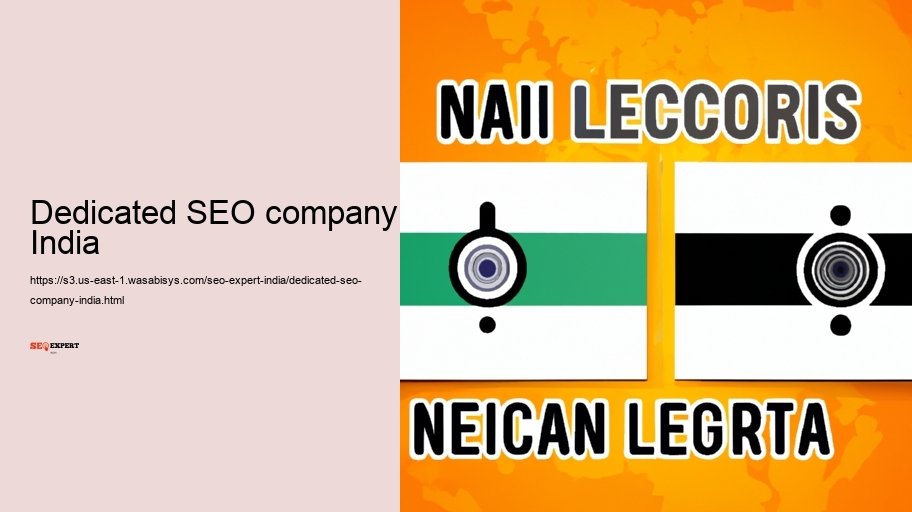 Neighborhood vs Nationwide SEO in India: Crafting the Right Strategy