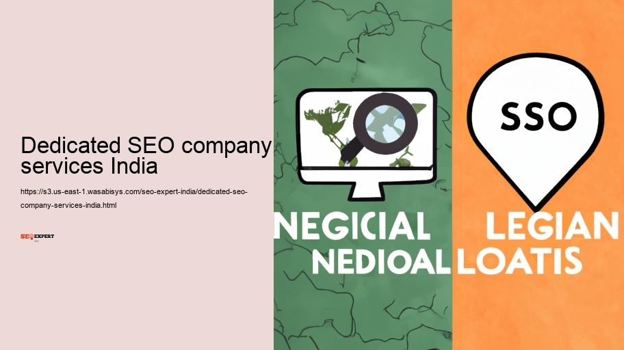 Regional vs National SEARCH ENGINE OPTIMIZATION in India: Crafting the Right Method