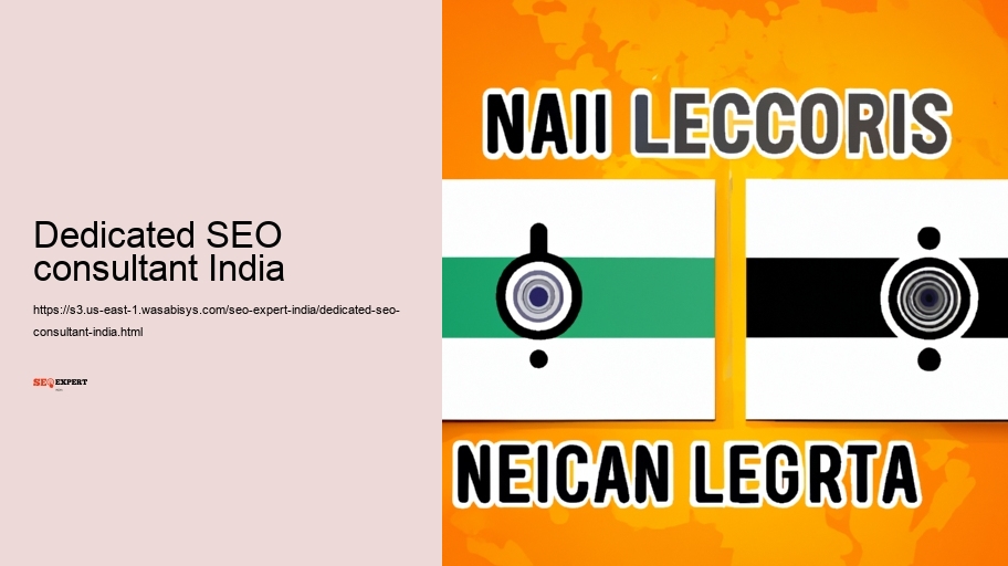 Neighborhood vs Nationwide SEO in India: Crafting the Right Method