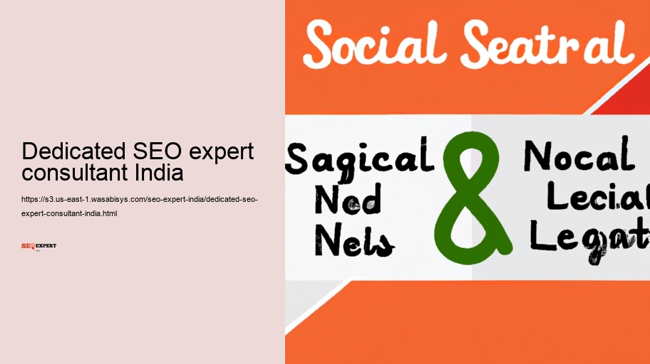 Neighborhood vs Nationwide Search engine optimization in India: Crafting the Right Strategy