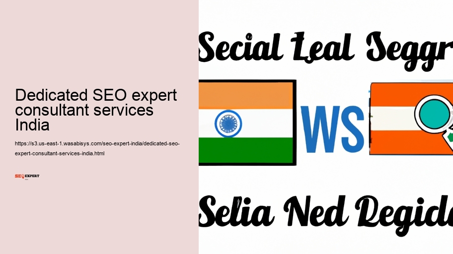 Community vs Nationwide Seo in India: Crafting the Right Approach