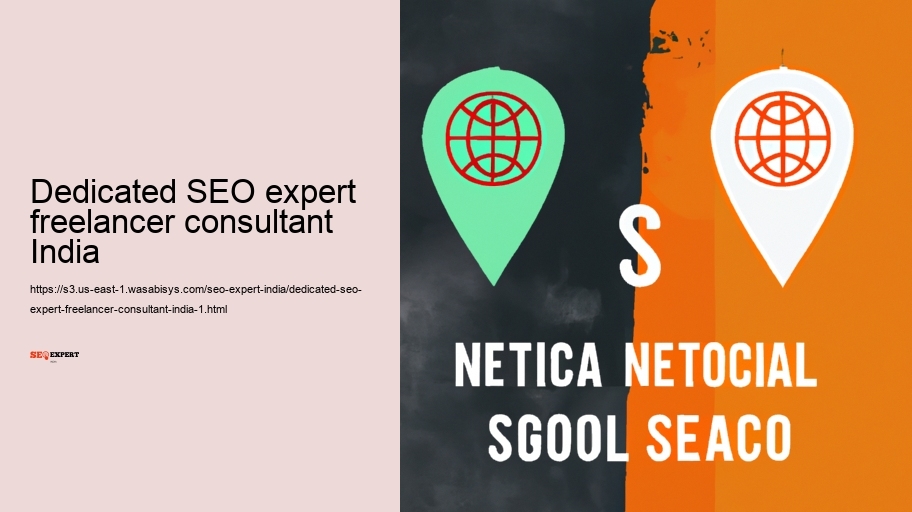 Success Stories: Impactful SEO Projects by Indian Professionals