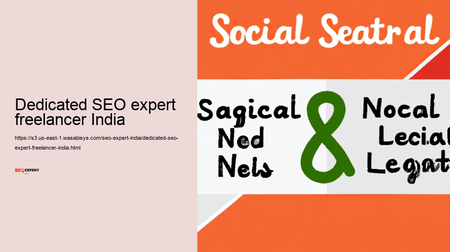 Success Stories: Impactful SEO Campaigns by Indian Experts