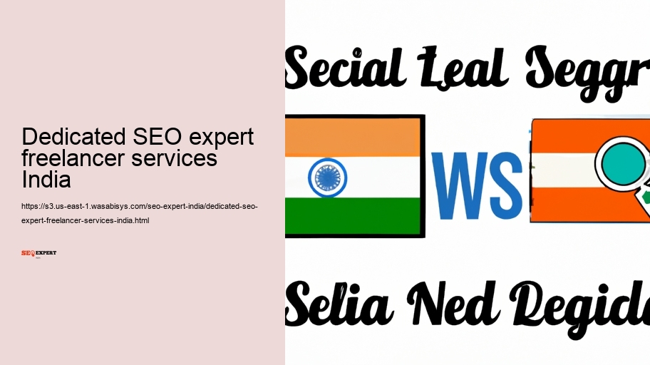 Changing Seo Techniques for India's Differed and Dynamic Market