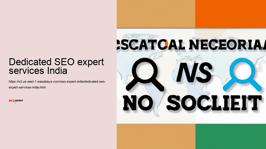 Regional vs National SEO in India: Crafting the Right Strategy