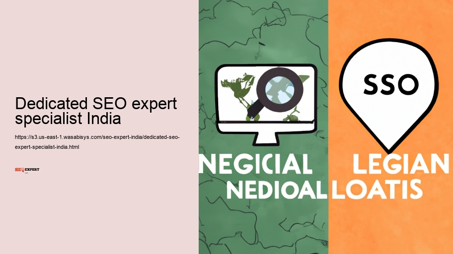 Regional vs National SEO in India: Crafting the Right Approach