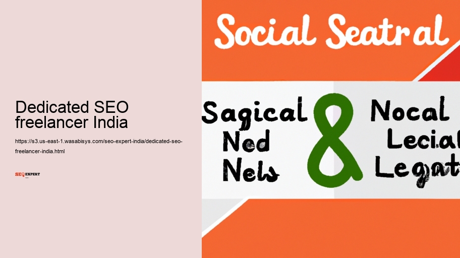 Adapting SEO Approaches for India's Differed and Dynamic Market