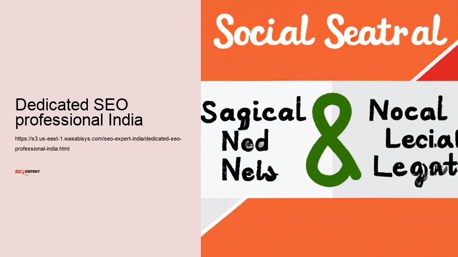 Area vs National Search Engine Optimization in India: Crafting the Right Approach