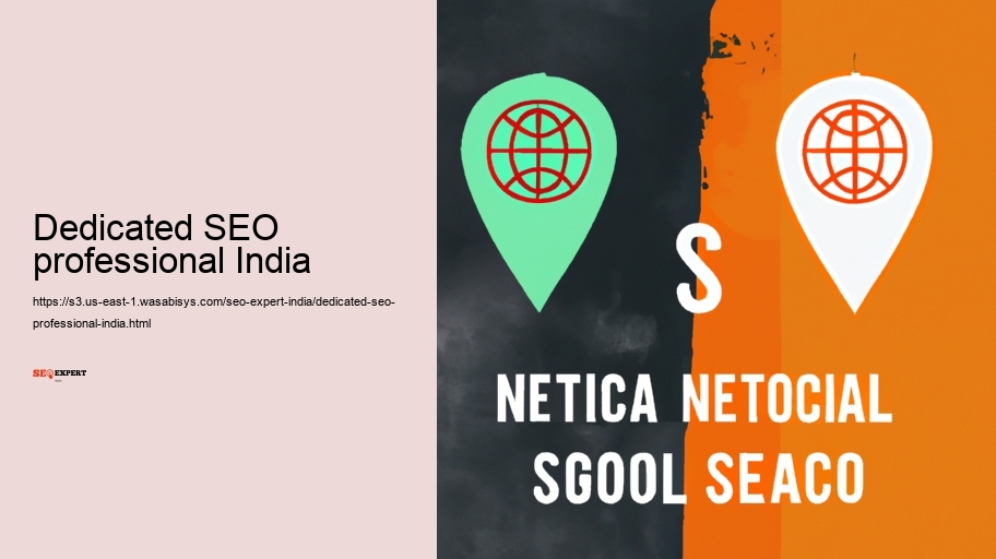 Success Stories: Impactful Search engine optimization Projects by Indian Experts