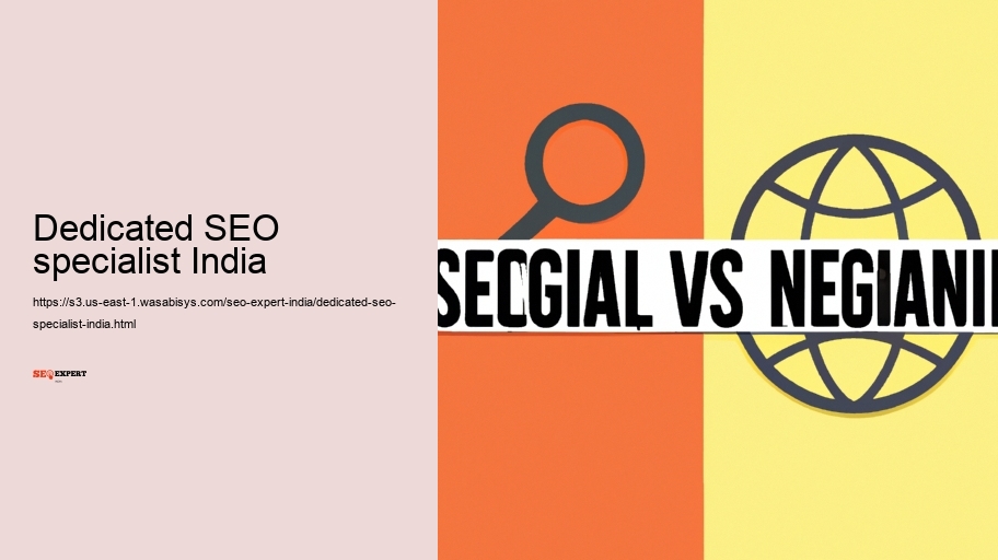 Adjusting Seo Methods for India's Varied and Dynamic Market