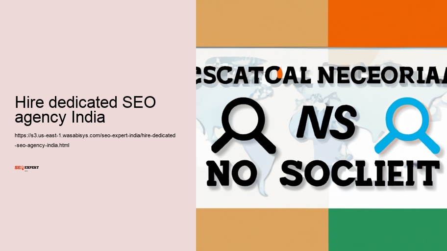 Neighborhood vs Nationwide Seo in India: Crafting the Right Technique