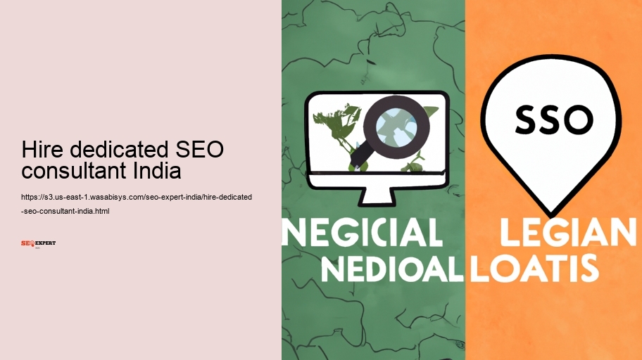 Success Stories: Impactful Search Engine Optimization Campaigns by Indian Professionals