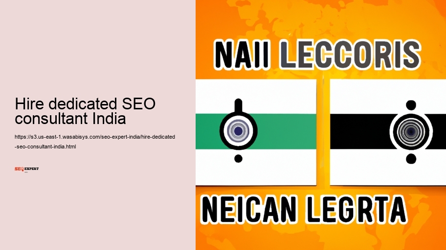 Regional vs Nationwide Search Engine Optimization in India: Crafting the Right Approach