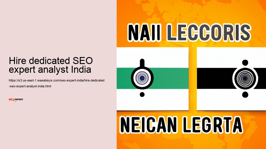 Area vs Nationwide SEO in India: Crafting the Right Strategy