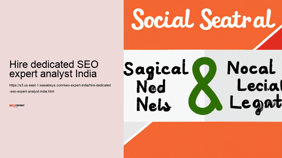 Success Stories: Impactful Search Engine Optimization Projects by Indian Experts