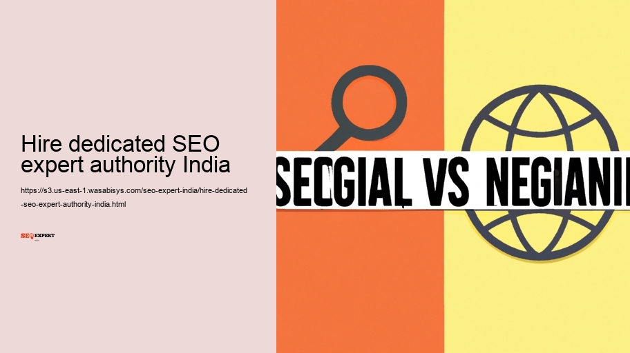 Success Stories: Impactful Seo Campaigns by Indian Experts