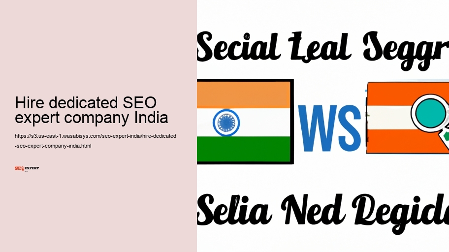 Community vs National SEARCH ENGINE OPTIMIZATION in India: Crafting the Right Strategy