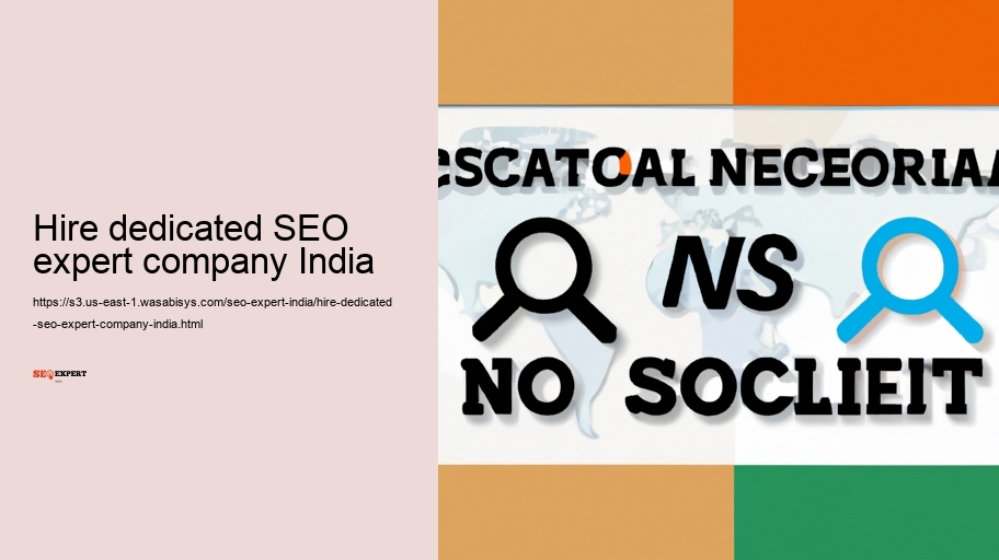 Community vs National SEARCH ENGINE OPTIMIZATION in India: Crafting the Right Strategy