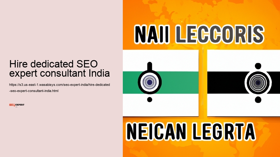 Success Stories: Impactful Seo Projects by Indian Professionals