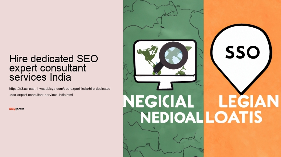 Regional vs National Seo in India: Crafting the Right Approach