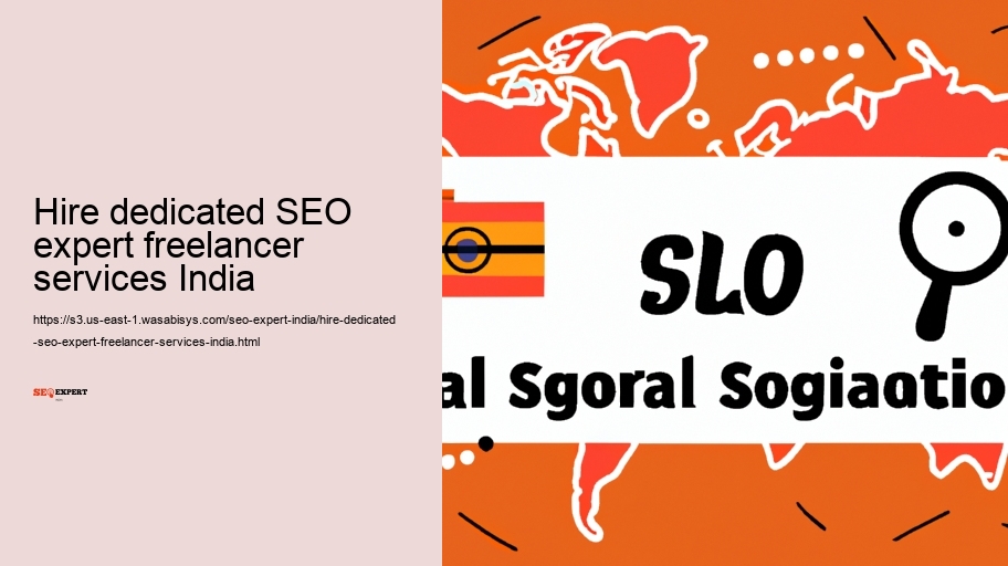 Regional vs National SEO in India: Crafting the Right Strategy