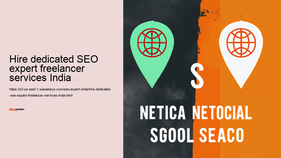 Regional vs National SEO in India: Crafting the Right Strategy