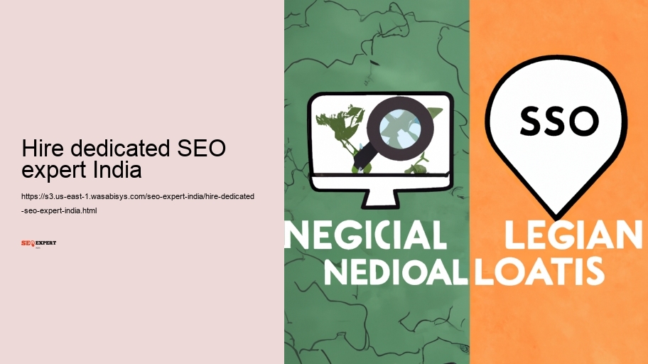 Transforming SEO Methods for India's Differed and Dynamic Market