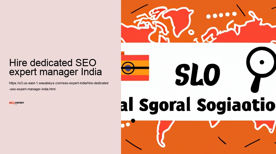 Success Stories: Impactful SEO Campaigns by Indian Specialists